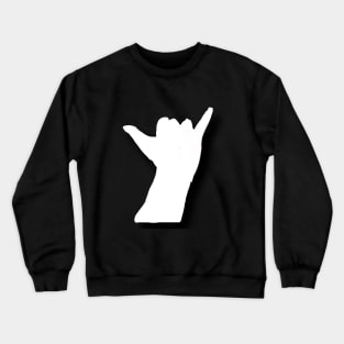 Reyvan Crewneck Sweatshirt